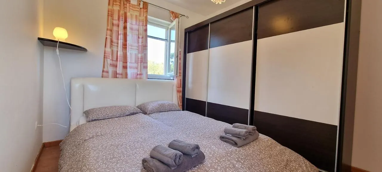 Holiday home House Fortica Pula